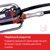 Электропривод глубинного вибратора HODMAN JY160 (220В)